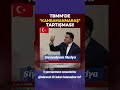 TBMM'de Kahramanmaraş okul olayları tartışması #shortvideo