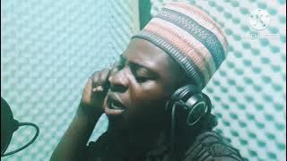 TRIBUTE TO ALHAJI MOCHTAR HAMID FOFANA..by Babamu konate