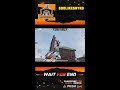 || in this event 20 kills are possible? || sahilsaykoYT #bgmi #godljonathan