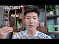 量化交易跟主观交易最大的不同？