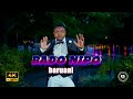 Baruani BADO NIPO Official Music Video Fact
