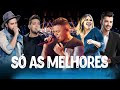 Mix Sertanejo 2022- Henrique & Juliano, Zé Neto & Cristiano,Gusttavo Lima,...Sertanejas Mais Tocadas