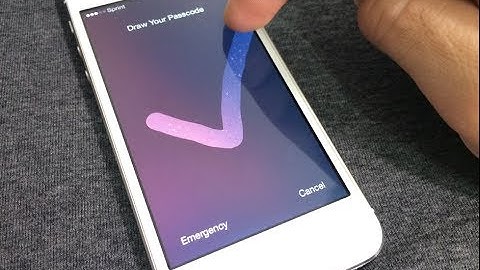 Stride 2 Cydia Tweak iOS 7