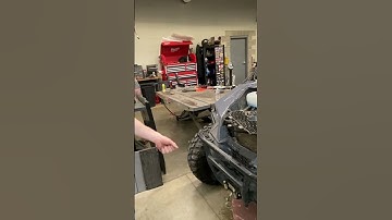 Fixing an Overheating Polaris Side by Side | Action Power Sports