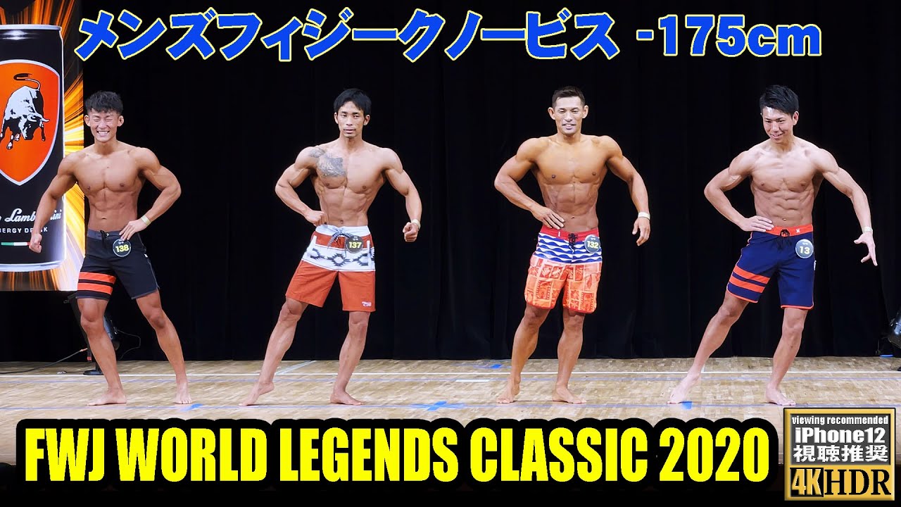 試着のみ美品・希少Sサイズ】 VEATM フィジーク thank u guys 試着のみ