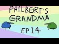 philbert's grandma