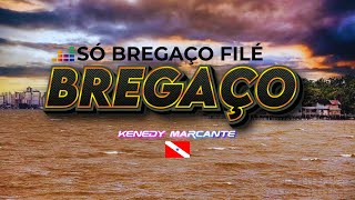 BREGAÇO | BREGA DO VER-O-PESO #RECORDANDO @djvicctorrockdoido