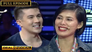 Kapamilya Deal Or No Deal Replay   Episode 68