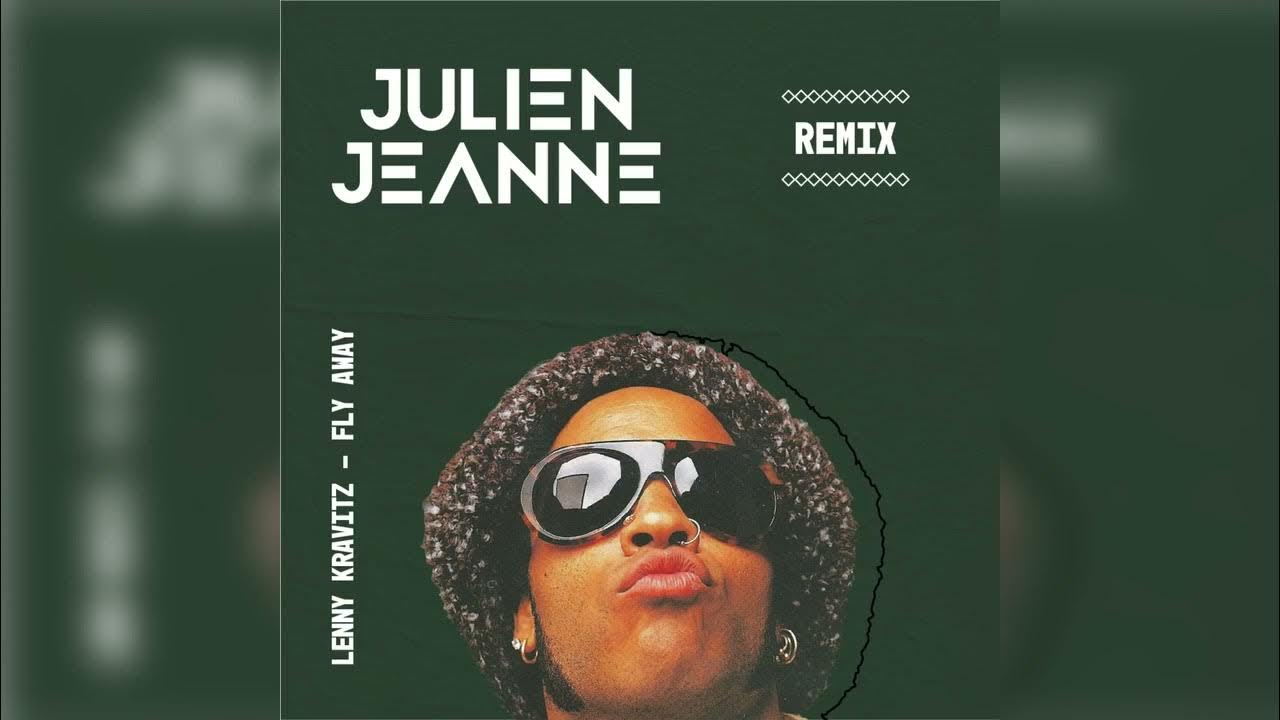 Lenny kravitz fly away. Lenny kravitz fly away. ленни кравиц 2022. Lenny kravitz fly away. Lenny kravitz fly.