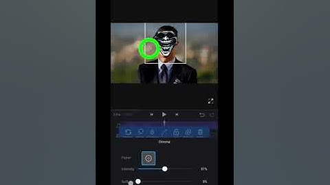 vn troll face tutorial video editing troll face tutorial video | video editing kaise kare 2025