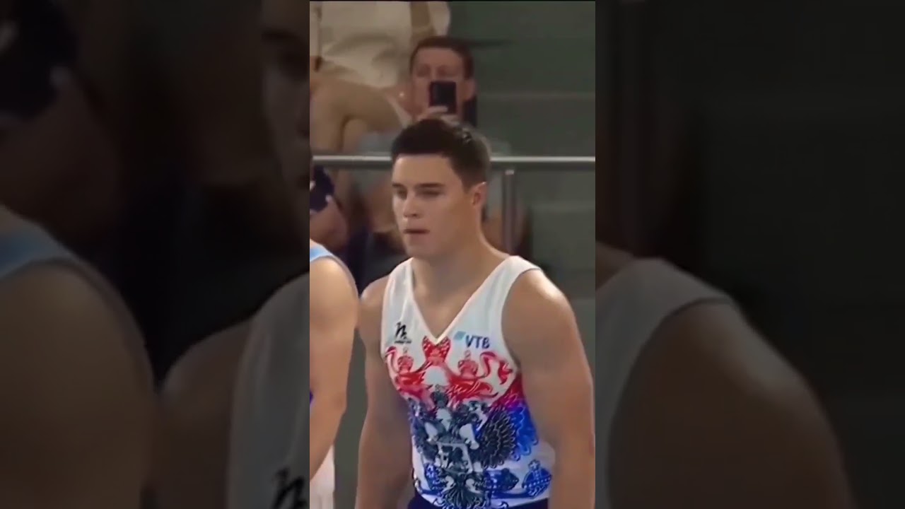 Оцените от 1 до 10 🔥 