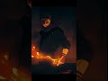 burn world for her..#anime #edit #jujutsukaisen #itadoriyuuji #nobara