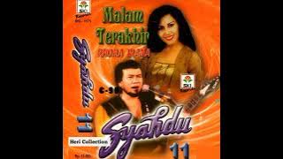 Download lagu Rhoma Irama & Rita Sugiarto _ Malam Terakhir
