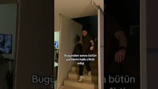 Seçimde Bitti Eee Napcaz ? #komedi #komik #video #shorts  #reels #keşfet #tiktok # Resimi