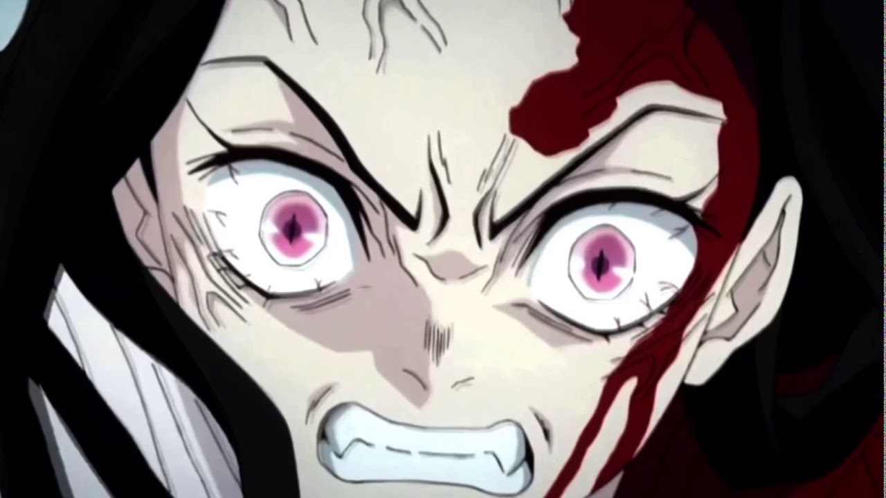 Guna - Relentless (Kimetsu No Yaiba: Demon Slayer AMV)