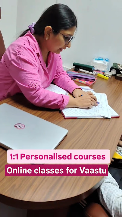 Learn Astrology, Numerology and Vaastu shastra with Acharya komal goyal