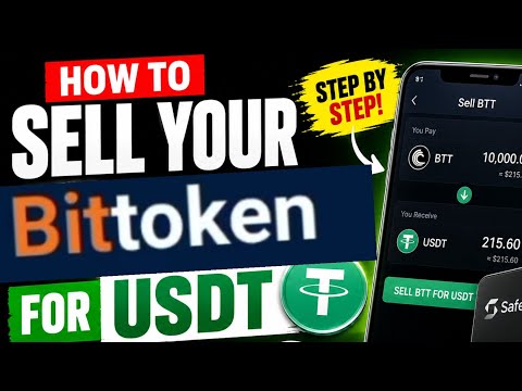 Comprendre l'Importance du Réseau pour les Retraits USDT