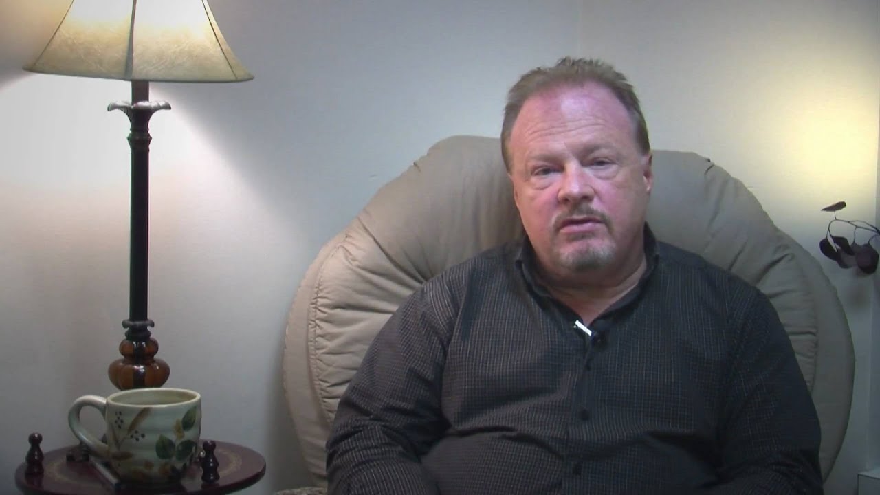 Christian Counseling YouTube christian-counseling-youtube