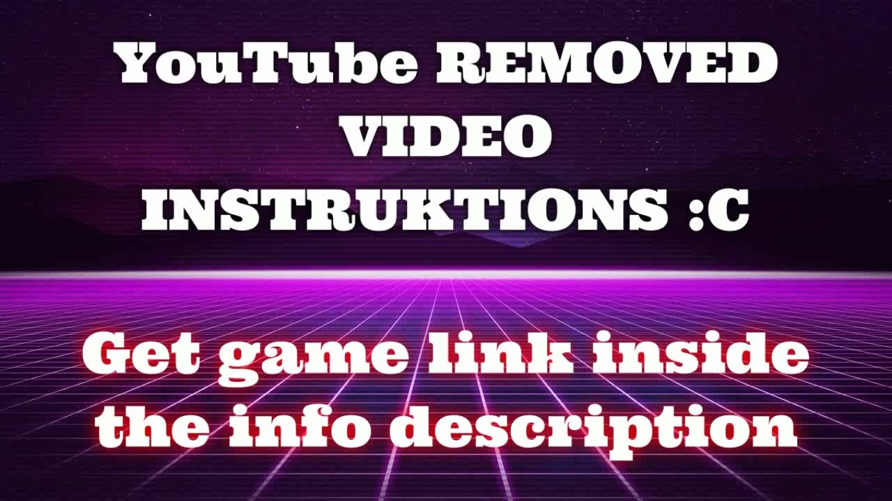 Herunterladen Muck ACTIVATED IN 2023 / Download Muck Torrent (Z1V4PQ7GXQ)