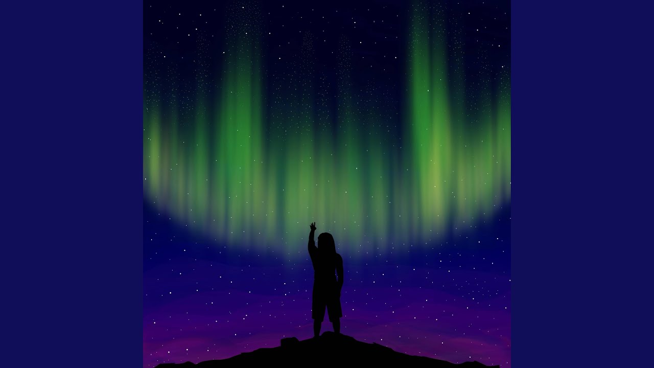 Assista a Light (Radio Edit) no YouTube Assista a Light (Radio Edit) no YouTube