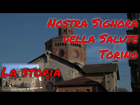 Video: Cattedrale Di Nostra Signora Dell'Africa: Alcuni Fatti Della Storia Della Costruzione