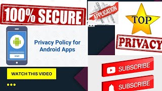 Download video locker| photos and video privacy | All documents locker application for Android|pc screenshot 1