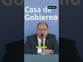 San Luis será sede de congresos sobre prevención del suicidio