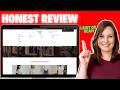 Beatrix Mode Rotterdam Review: Store Overview, Shopping Experience &amp; What to Know