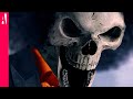 ONE PIECE Brook - In Real Life - Live Action
