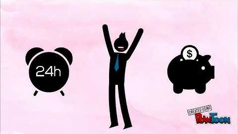 Week 9 - Springboard Doctrine