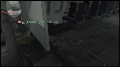 Ninja defuse // Like a Boss