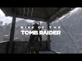 Rise of the Tomb Raider -  One hour of Ambient Music