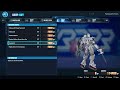Gundam breaker Part 1 (no commentary)