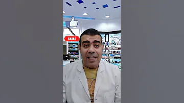 عشبة خارقة مضاده للسرطان وأمراض كثيرة 