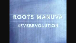 Roots Manuva - The Path.wmv