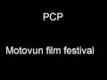 Pcp  motovun film festival