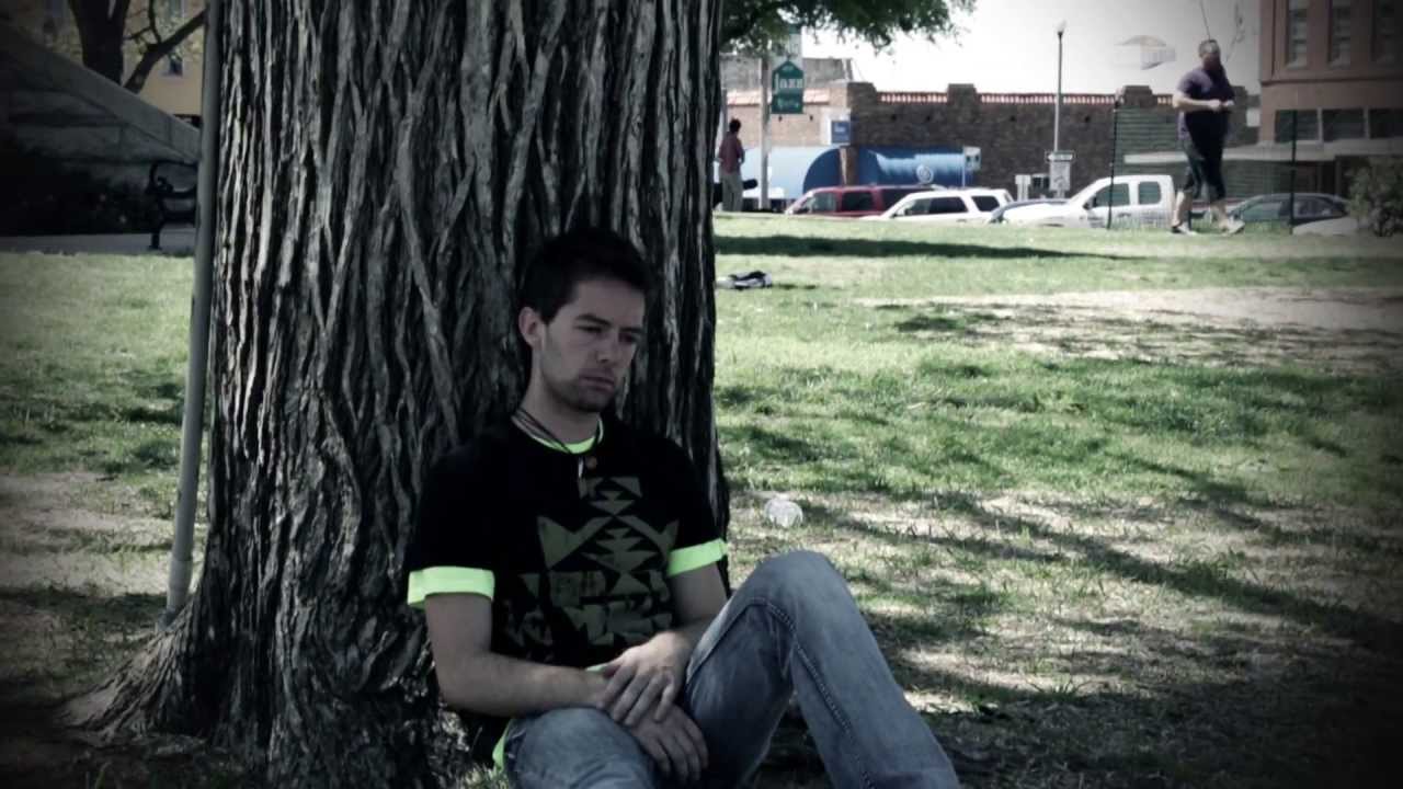 Apology- A short film - YouTube