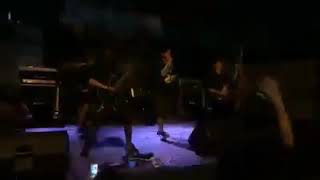 Download Lagu twin force kill live at west comunity MP3