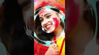 didiya tohar ka khale ho|| holi song short video #shorts #trendingshorts#pawansingh@attitudeking255