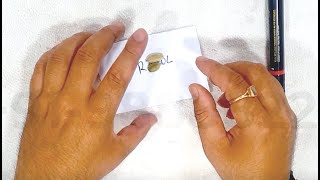 Most Powerful Spell to Get Rid From Enemies 👉 This Spell give your protection from enemy 👉Do it Now