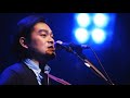 キリンジ/KIRINJI - スウィートソウル(TOUR 2013/LIVE at NHK HALL)