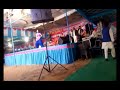 Sapna Choudhary dance on Gora gora rang Tera Suit patla song