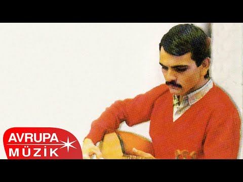 Arif Kemal -