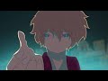 🔸【絶望さん】Covered by みかん🔸(ワンコ)