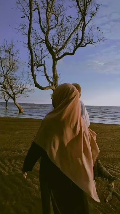 Lagu : Ai Khadijah - Shooq