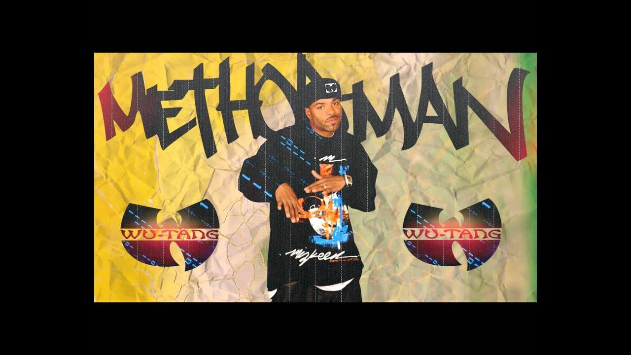 Method Man & Redman Da Rockwilder (1999) / (HD) YouTube
