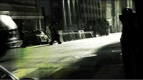 TNDC - Building Homes and Hope (short)