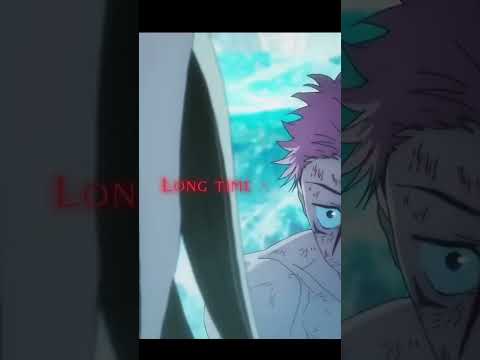 Yuki Joins The Battle  -JujutsuKaisen Season 2 Episode 22 [Amv/Edit!#shorts #anime #ijk