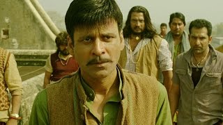 Arjun Kapoor makes fun of Manoj Bajpayee
