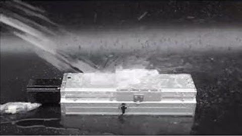 Water and dust proof linear actuators - www.intellidrives.com